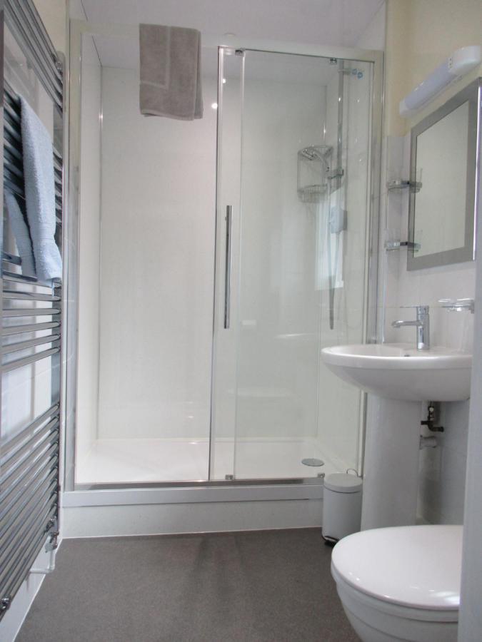 Ferienwohnung 20 Nightingale Gardens, Coton Park, Rugby Cv23 0Wt Exterior foto